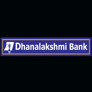 Dhanlaxmi Bank Plans To Open 66 New Branches And 380 ATMs Across India