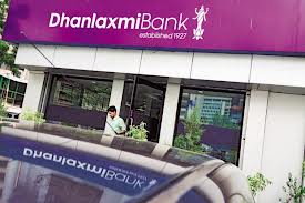 Dhanlaxmi-Bank