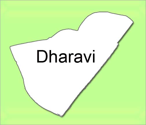 Dharavi