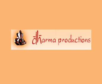 Dharma Productions