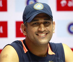 Dhoni-Star-Sports