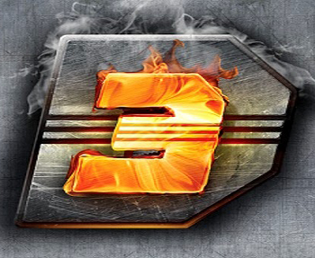 Dhoom-3-Game