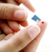 Benefits of Diabetes Test Strips Come Under Questions 