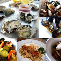 Body’s Reaction To Foods’ Smell, Taste Could Be A Diabetes Risk Factor