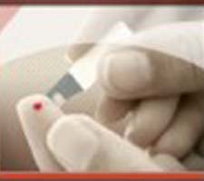 Diabetes risk may be increased by meal anticipation