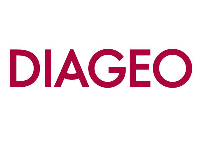 Sebi approves Diageo’s open offer for Pioneer Distilleries