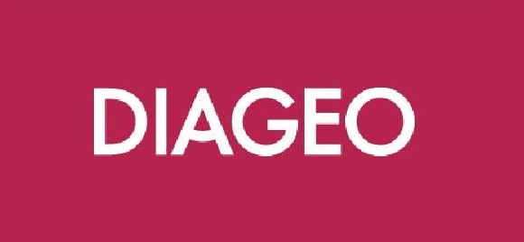 http://www.topnews.in/files/Diageo-logo.jpg