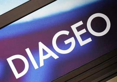 Diageo scraps plans to acquire Jose Cuervo