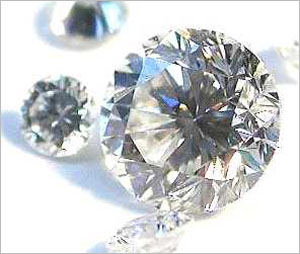 Diamonds may soon be a patient’s best friend by revolutionising MRI probe
