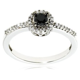 http://www.topnews.in/files/Diamond-Ring.jpg