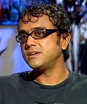 Dibakar-Banerjee