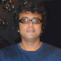 Love Sex aur Dhokha is original, innovative and ground-breaking