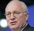 Cheney to undergo procedure for abnormal heartbeat 
