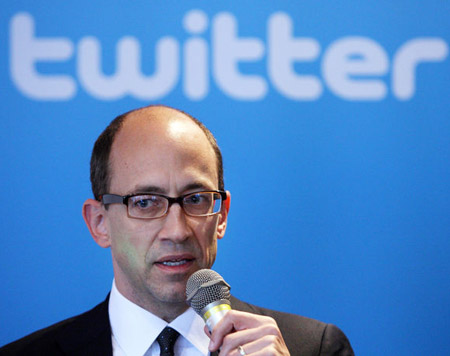 Dick-Costolo
