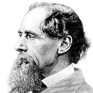 Brit biographer Claire Tomalin to chronicle Charles Dickens’ life