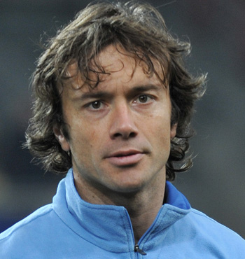 Diego-Lugano