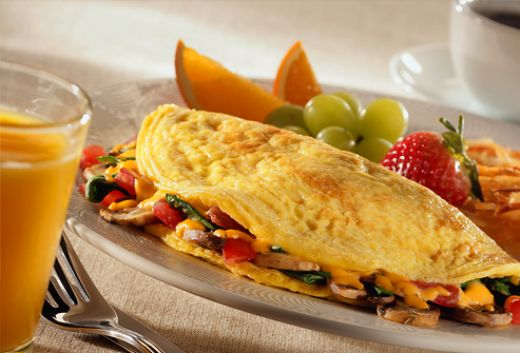 Diet-with-proteins