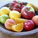 Dietary Antioxidants Help Arteries Stay Fit Dietary Antioxidants Help Arteries Stay Fit