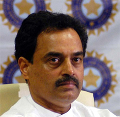 Dilip-Vengsarkar