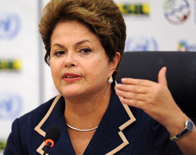 Dilma-Rousseff