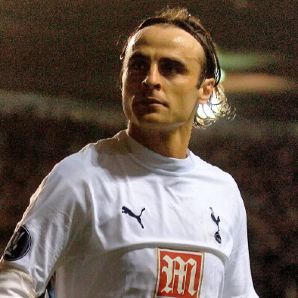 Dimitar-Berbatov1.jpg