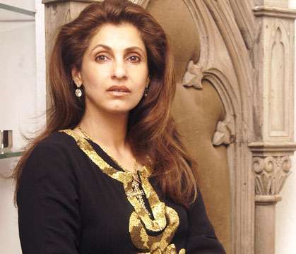 Dimple Kapadia's 'Tum Milo Toh Sahi' to release in January