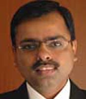 Market Impact By Modifications In Central Bank Plan: Kotak Securities