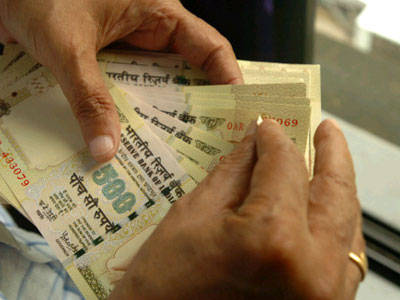 Direct tax collection rises by 10.66 percent