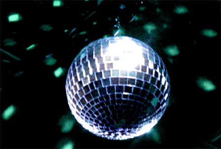 Disco culture gaining popularity in Chandigarh Chandigarh Aug