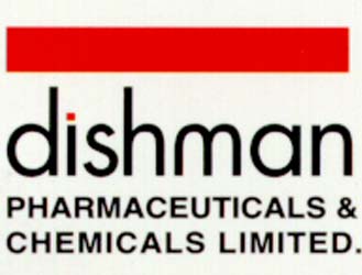 Dishman Pharmaceuticals FY09 net up 22% at Rs 146 crore