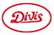 Divis Laboratories Ltd 