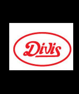 Divis
