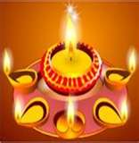 Vatican wishes Hindus well for Diwali festival