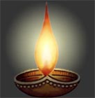Diwali brings a wave of cheer for potters in Ludhiana