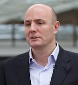 Dmitry-Chernyshenko