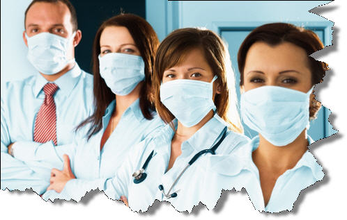 What is doxycycline used for