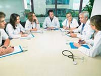 Serve rural area for 1 yr to get job: Assam govt to medical graduates 