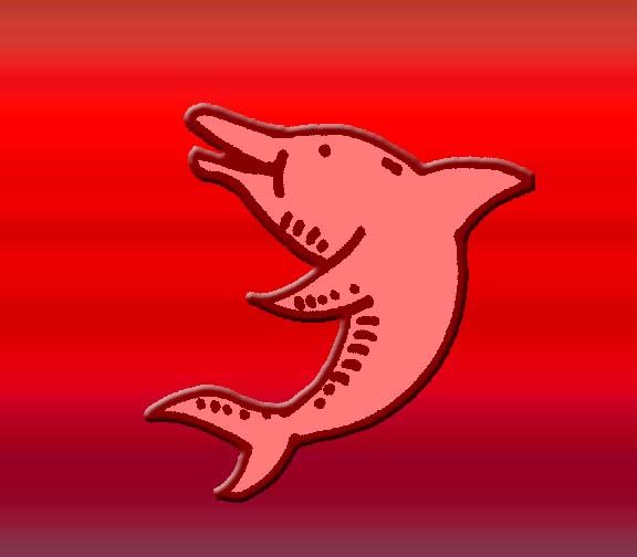 Dolphin  Dolphin