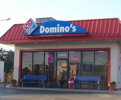 Domino