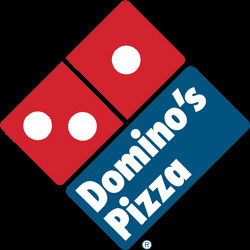 New Domino's CEO to be Insider 