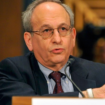 Don-Kohn