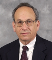Fed’s Vice Chairman stepping down