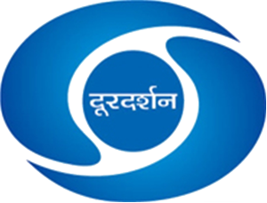 Doordarshan