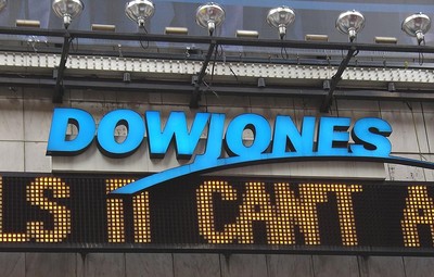 Dow-Jones