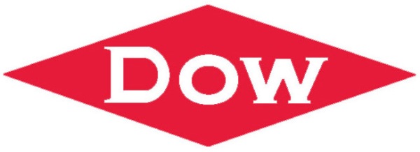 Dow takes over rival Rohm & Haas backed by Kuwait, Buffet