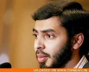 Dr. Mohamed Haneef