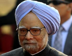 ''Railway Budget is reformist and forward looking'': PM 