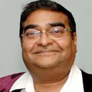 Dr-Mukesh-Batra