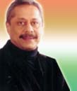 Dr.Naresh Kumar Trehan, the ‘heartbeat’ of India