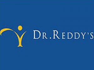 Dr Reddy's Laboratories profit rise 2.46 per cent